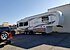 2011 Forest River Cedar Creek for sale 300204459